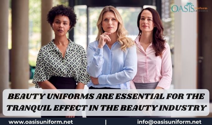 wholesale formal uniforms