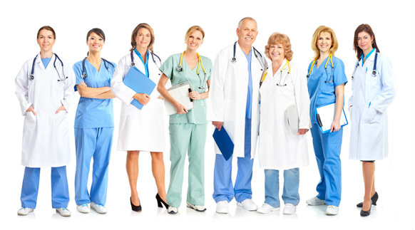 doctors-and-medical-uniform.jpg