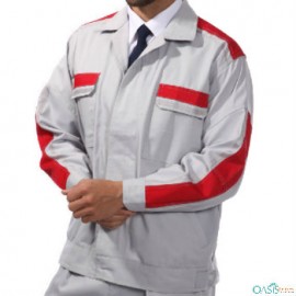 bulk engineers uniform jacket supplier