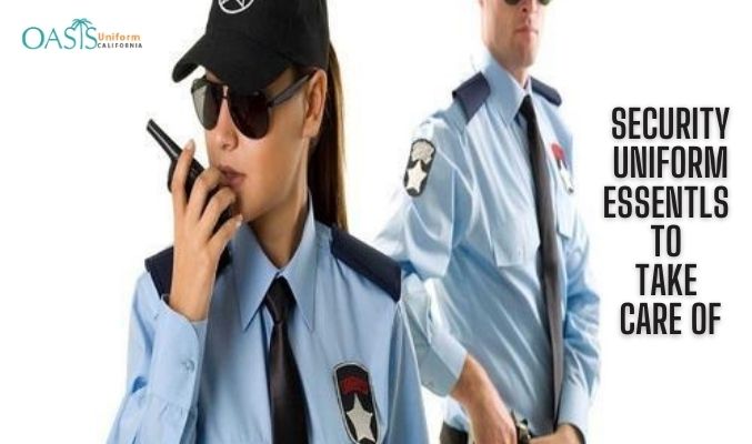 Security-Uniform-Essentials-To-Take-Care-Of.jpg