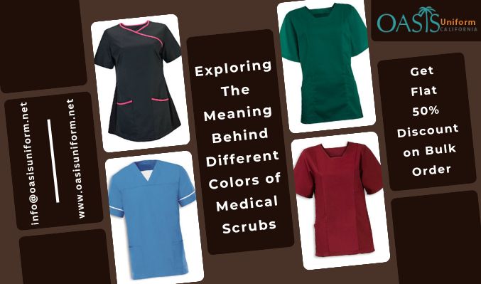 wholesale scrub for nurse