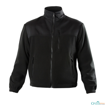 BLACK BEAUTY JACKETS FOR COPS