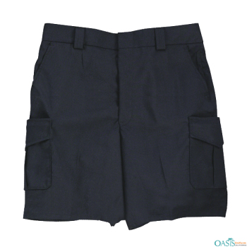 Cargo style law pants