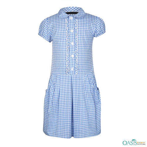 Cottage-Weave-Blue-Dress-Manufacturer.jpg