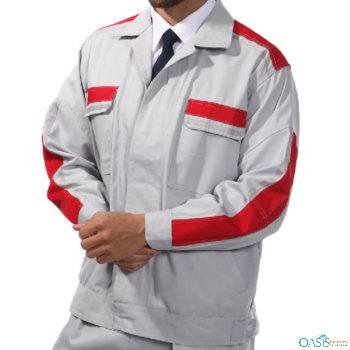 Wholesale Working Petroleum Mechanic Construction Workwear Uniform Workwear  Jackets Pants Industrial Work Clothing For Engineer - Buy Wholesale Working  Petroleum Mechanic Construction Workwear Uniform Workwear Jackets Pants  Industrial Work Clothing For