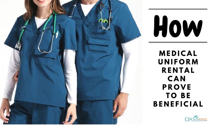 medical clothing manufacturers