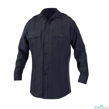 navy-blue-full-sleeved-fire-and-ems-shirt.jpg