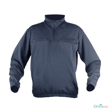 plain-basic-jackets-for-firemen