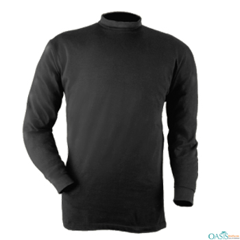 super-black-semi-turtleneck-law-base-layer-pullover.jpg