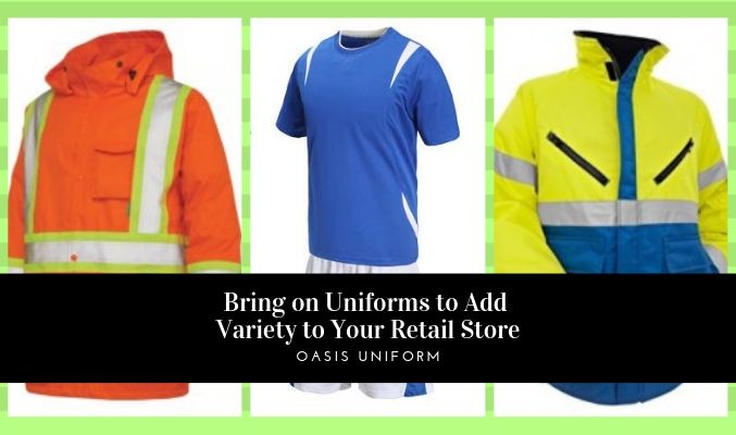 uniforms-supplier-usa