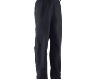 Best Black Skinny Trousers Firemen