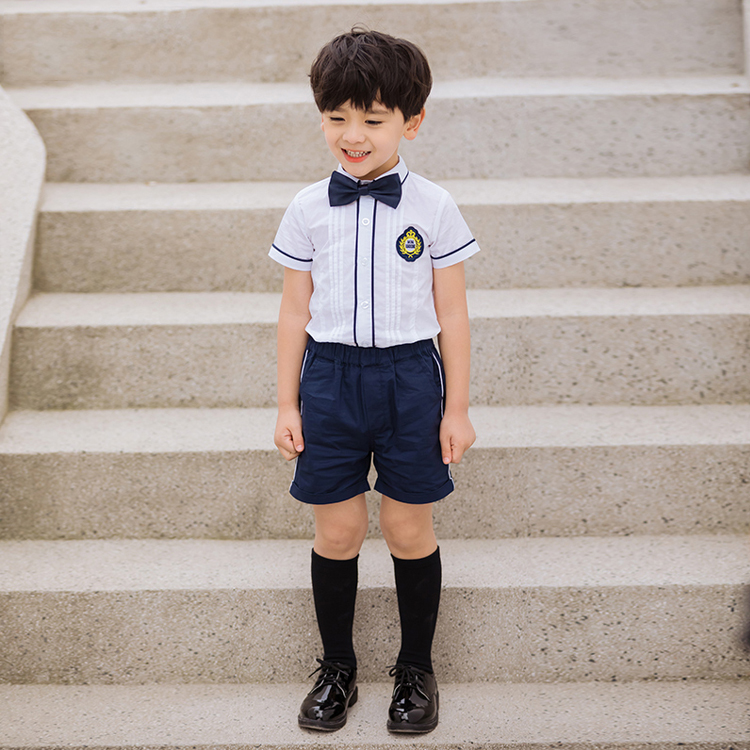 Custom School Uniform Boys Wholesaler & Suppliers USA, UK