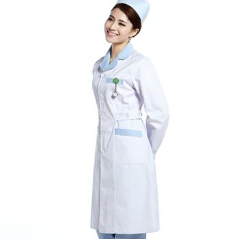 high quality hospital uniforms sets supplier usa