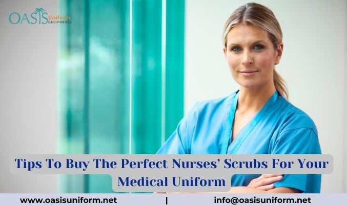 wholesale nurse scrubs