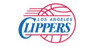 clippers