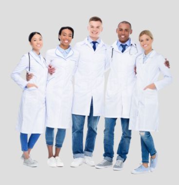 wholesale uniform suppliers