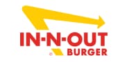 in n out