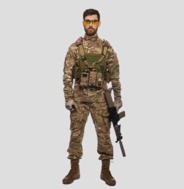 wholesale uniforms suppliers