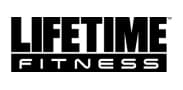 lifetime fitness