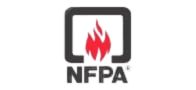 nfpa certificate