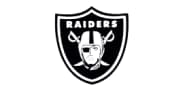 raiders