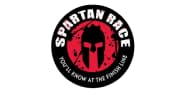 spartan race