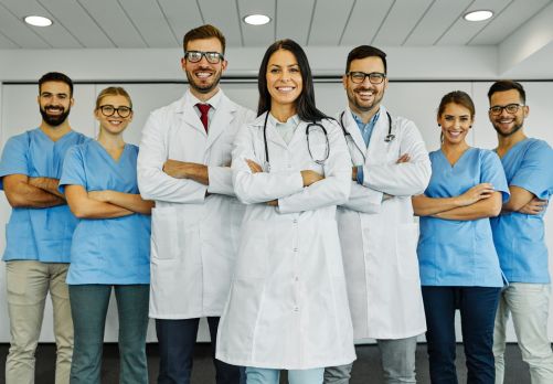 uniform maker near me custom uniform suppliers