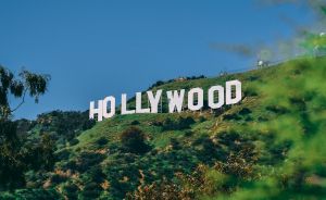 uniform maker near me