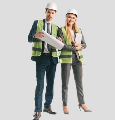 wholesale uniform vendors