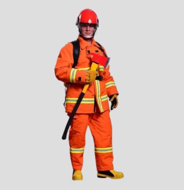 custom uniforms suppliers