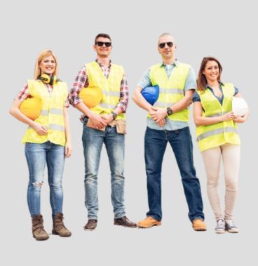 uniform companies in usa