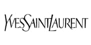 yvessaintlaurent