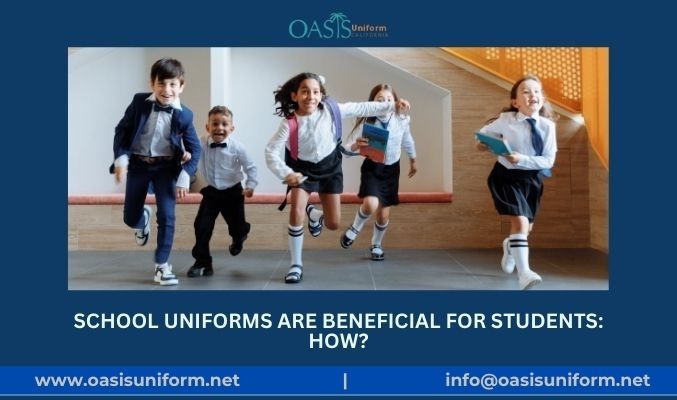 wholesale school uniform