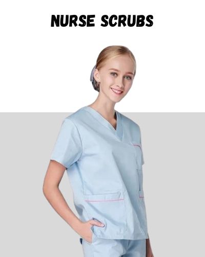 Nurse Scrubs nurse scrubs wholesale