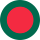 bangladesh