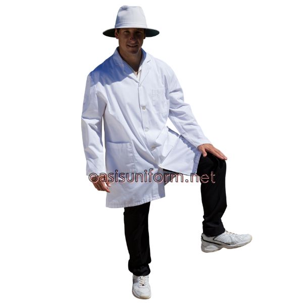 cricket umpire uniform wholesale