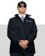 All That You Need To Know About Security Uniforms - Oasis Uniform