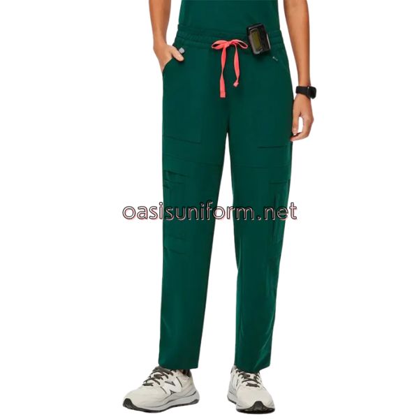 wholesale nursing pants with pockets