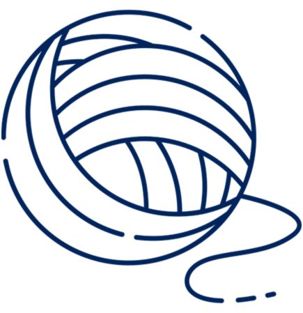 suppliers of uniforms