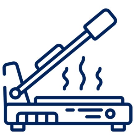 best uniform company