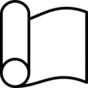 custom uniform company