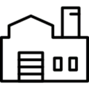 uniform making company