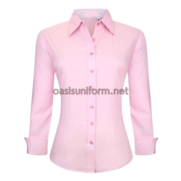 Stunning Collection of Quality Wholesale Unbranded Uniforms from