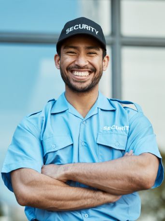 uniform manufacturers Germany