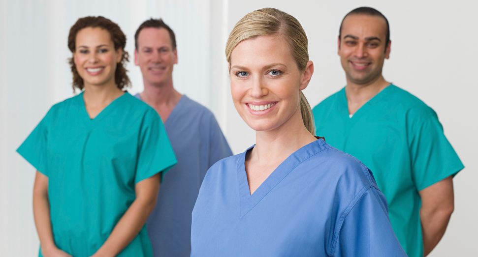 Australian uniform supplier