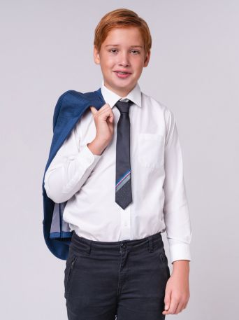 uniform manufacturers Australia