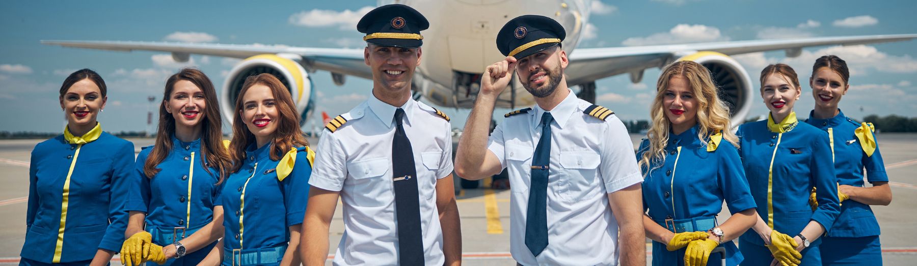 wholesale uniforms UK