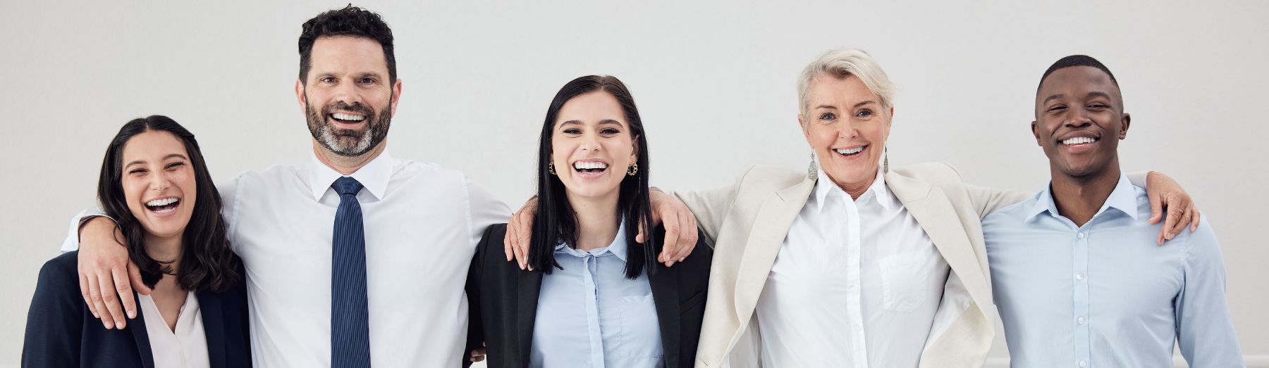 best uniform supplier Germany