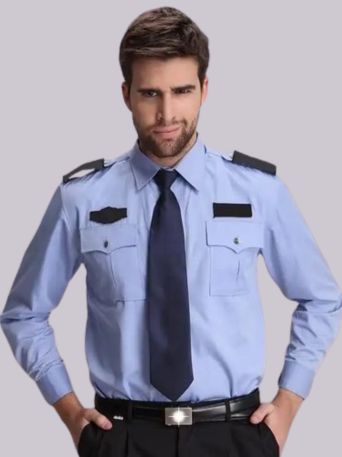 uniform wholesale UK