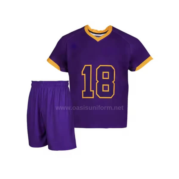 bulk breathable porthole mesh lacrosse jersey